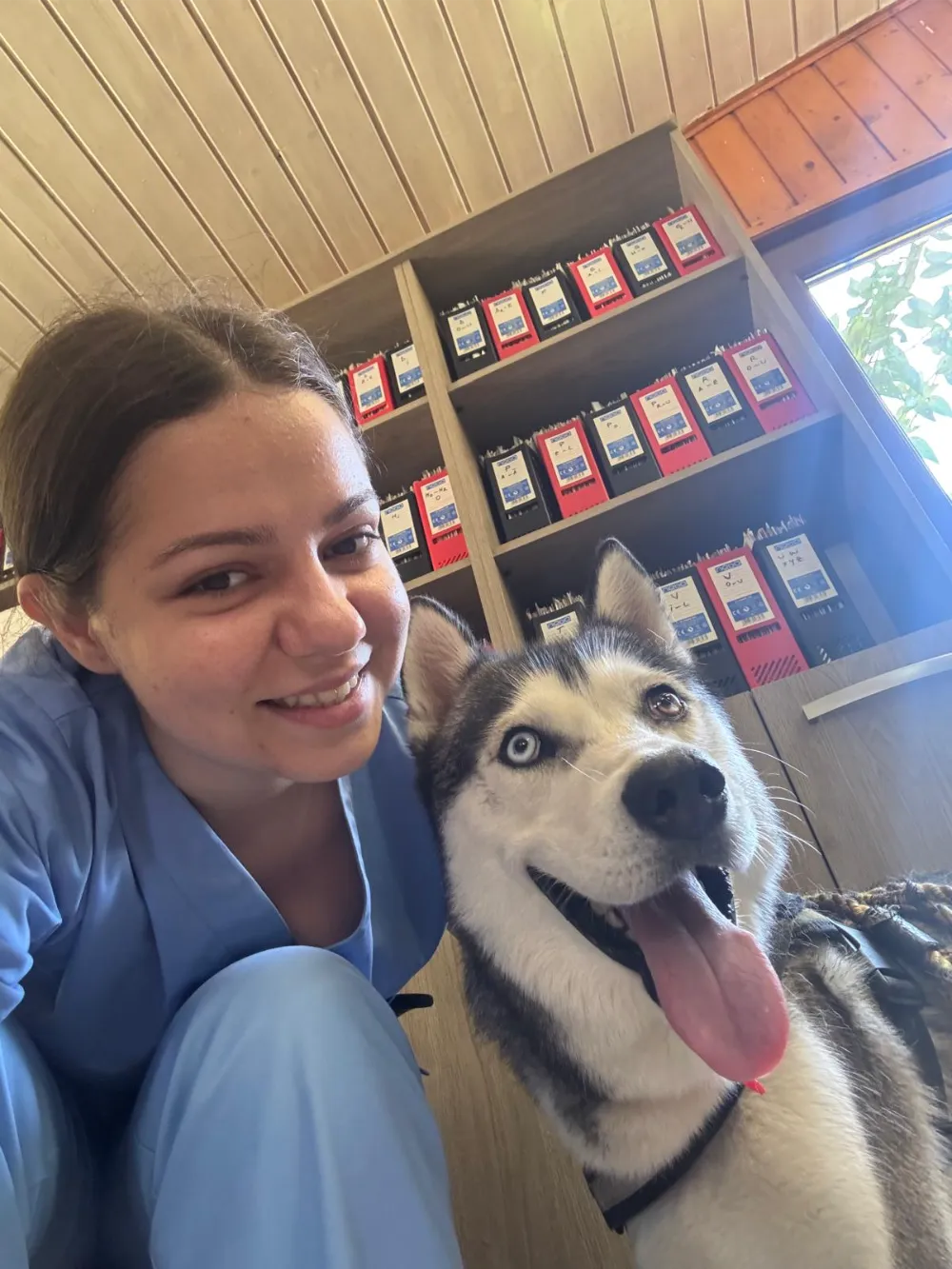 animalhealth-40