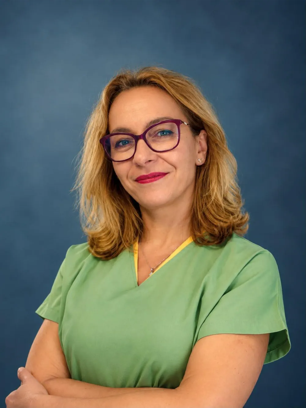 Vinersar Andreea